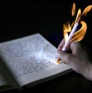 Meet your Posher, Shawntae